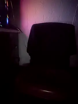 Star power online show from 10/14/25, 07:14