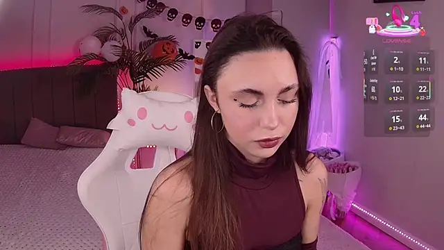 Leri Star online show from 11/01/25, 08:44