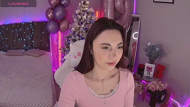 Snapshot of Leri_Star chatting on 02/07/26, 06:33 Leri Star online show from 02/07/26, 06:33