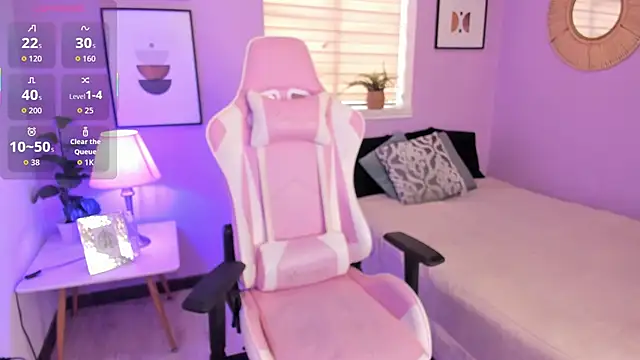 Ema wett online show from 09/24/25, 07:39