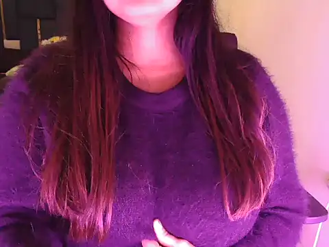 Blackwidow 08 online show from 01/14/26, 04:34