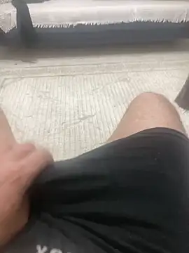 banuemre28 online show from 02/01/26, 09:02