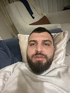 banuemre28 online show from 03/19/26, 08:46