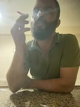 banuemre28 online show from 06/23/26, 07:12