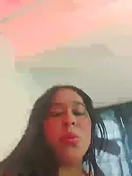 Snapshot of Aleg556778 chatting on 05/15/26, 09:44 Aleg556778 online show from 05/15/26, 09:44