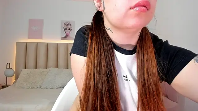 melissa es online show from 10/03/25, 12:24