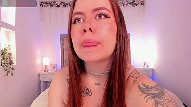 Snapshot of melissa_es chatting on 02/03/26, 12:10 melissa es online show from 02/03/26, 12:10