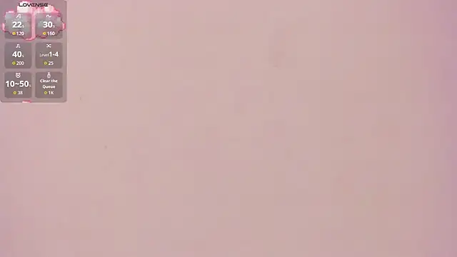 Snapshot of melissa_es chatting on 03/17/26, 12:41 melissa es online show from 03/17/26, 12:41