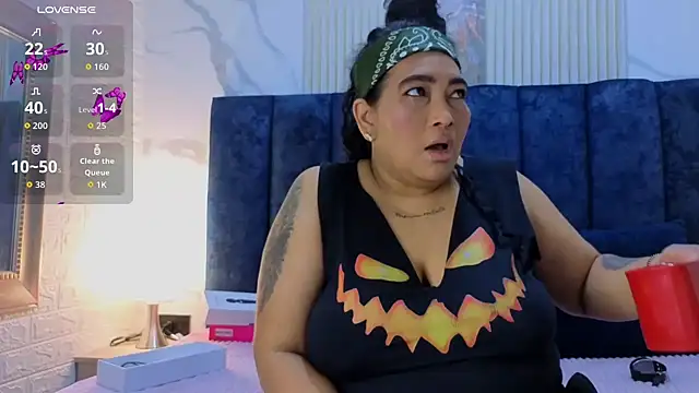 Snapshot of yunkeyc chatting on 11/02/25, 02:36 yunkeyc online show from 11/02/25, 02:36