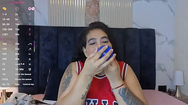 Snapshot of yunkeyc chatting on 11/03/25, 02:24 yunkeyc online show from 11/03/25, 02:24