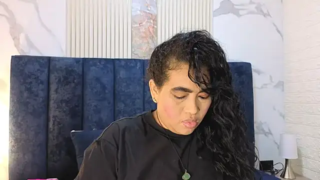 Snapshot of yunkeyc chatting on 11/09/25, 02:32 yunkeyc online show from 11/09/25, 02:32