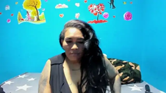 Snapshot of yunkeyc chatting on 12/01/25, 04:45 yunkeyc online show from 12/01/25, 04:45