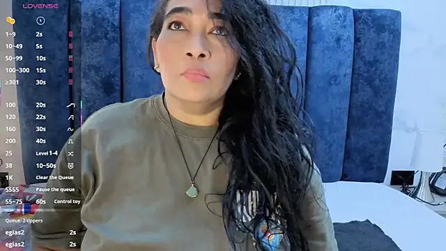 Snapshot of yunkeyc chatting on 12/03/25, 02:19 yunkeyc online show from 12/03/25, 02:19