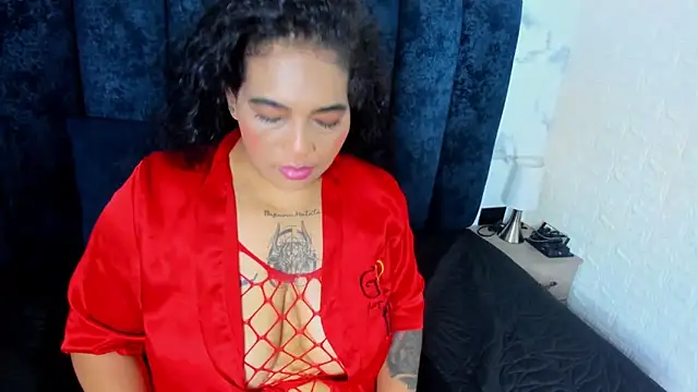 yunkeyc online show from 02/03/26, 10:15