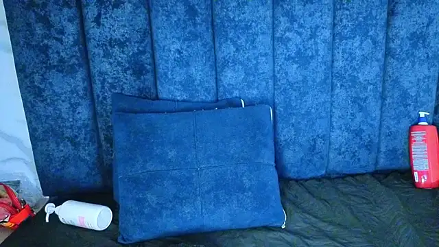 yunkeyc online show from 02/20/26, 07:21