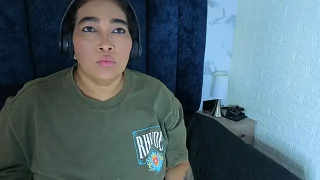 yunkeyc online show from 02/23/26, 03:15