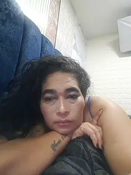 yunkeyc online show from 03/30/26, 05:41