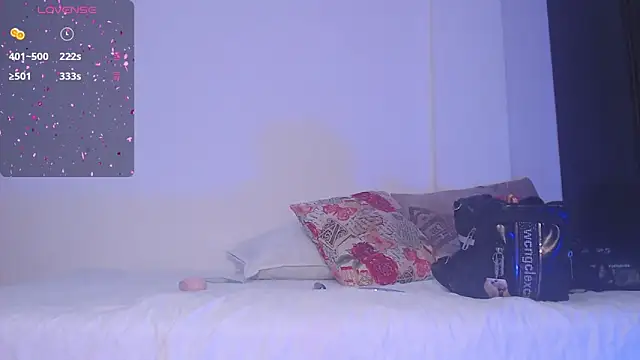 Aprill18  online show from 12/15/25, 01:59