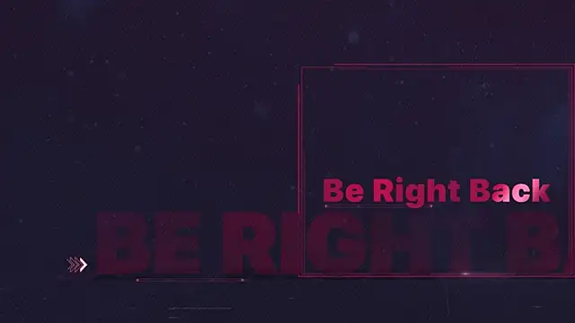 Aprill18  online show from 02/23/26, 01:30