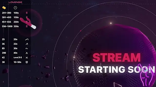 Aprill18  online show from 02/24/26, 01:09