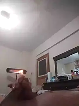 asi5959 online show from 01/10/26, 11:34