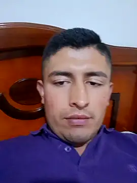 Snapshot of Fireman_sex chatting on 09/10/25, 02:22 Fireman sex online show from 09/10/25, 02:22