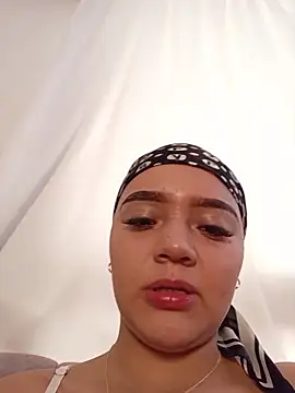 tony and katy online show from 02/02/26, 01:43