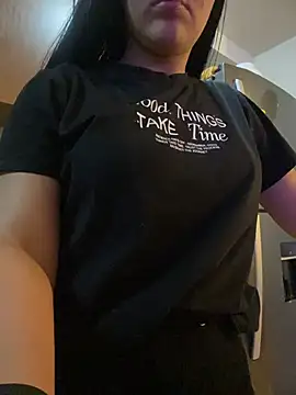 tony and katy online show from 02/15/26, 01:35