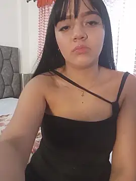 tony and katy online show from 02/17/26, 12:01