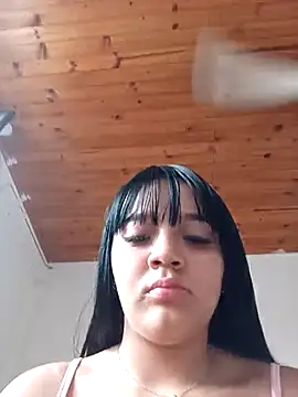 tony and katy online show from 02/21/26, 02:07