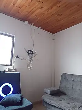 tony and katy online show from 02/23/26, 01:41