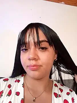 tony and katy online show from 02/28/26, 12:28