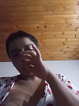 tony and katy online show from 03/19/26, 11:03