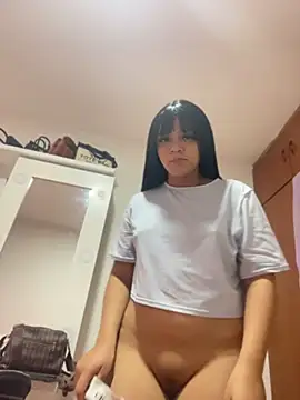 tony and katy online show from 04/09/26, 10:42