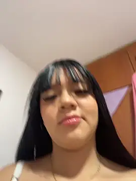 tony and katy online show from 04/10/26, 12:43