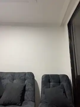 tony and katy online show from 04/11/26, 10:19