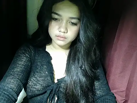 Snapshot of Delicious_Cumgirlxx chatting on 09/10/25, 09:37 Delicious Cumgirlxx online show from 09/10/25, 09:37