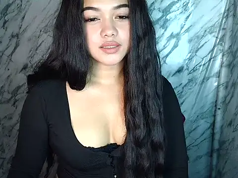 Delicious Cumgirlxx online show from 01/14/26, 10:25