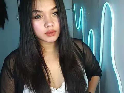 Delicious Cumgirlxx online show from 03/17/26, 12:52