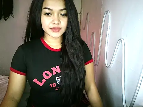 Snapshot of Delicious_Cumgirlxx chatting on 04/08/26, 01:27 Delicious Cumgirlxx online show from 04/08/26, 01:27