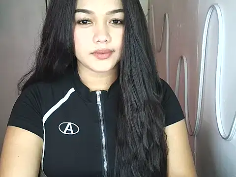 Snapshot of Delicious_Cumgirlxx chatting on 04/10/26, 05:23 Delicious Cumgirlxx online show from 04/10/26, 05:23