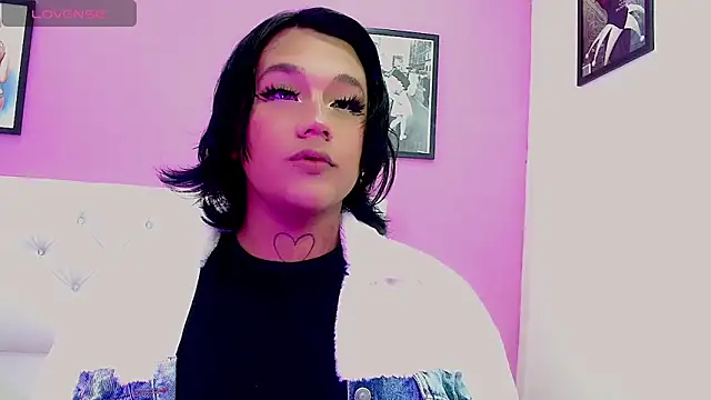 x karloss x online show from 11/29/25, 04:04