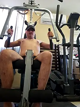 RasingSpark online show from 02/25/26, 11:42