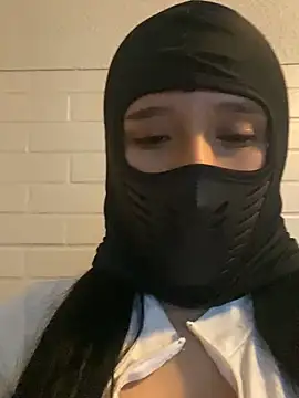 Snapshot of Franchiigtita chatting on 10/03/25, 07:27 Franchiigtita online show from 10/03/25, 07:27