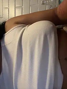 Snapshot of Franchiigtita chatting on 11/19/25, 03:39 Franchiigtita online show from 11/19/25, 03:39