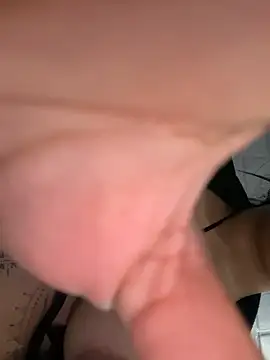 Snapshot of Franchiigtita chatting on 04/23/26, 04:35 Franchiigtita online show from 04/23/26, 04:35