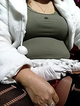 Tasu774 online show from 01/09/26, 07:33