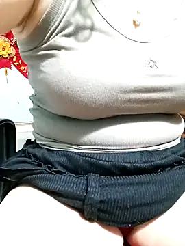 Tasu774 online show from 02/15/26, 08:02