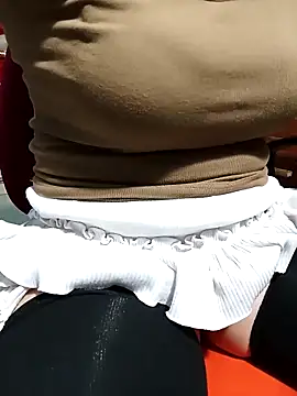 Tasu774 online show from 02/16/26, 01:35