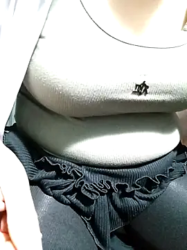 Tasu774 online show from 03/09/26, 10:41